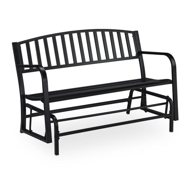 Swing Bench for Garden