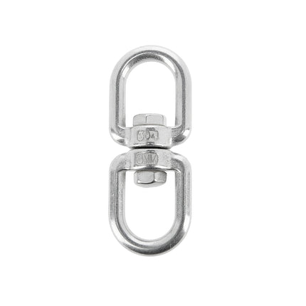 Swivel Hook for Camping – Durable and Lightweight