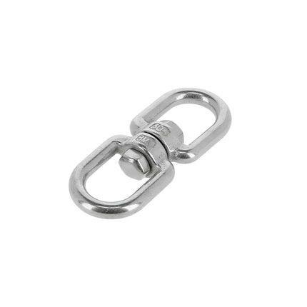 Swivel Hook for Camping – Durable and Lightweight