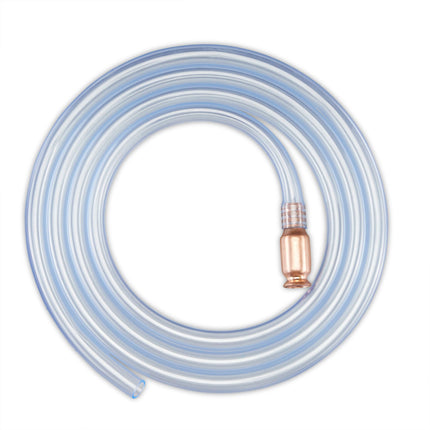 Syphon Hose 240cm