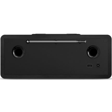 TAR8805 Internet radio with Stereo sound, Bluetooth, Spotify Connect.