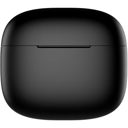 TWE-48B True wireless Bluetooth headphones with charging case
