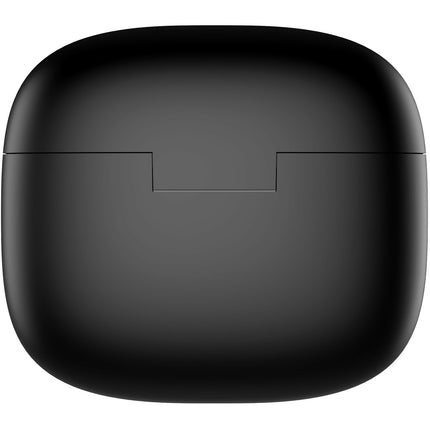 TWE-48B True wireless Bluetooth headphones with charging case