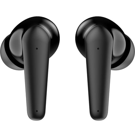 TWE-48B True wireless Bluetooth headphones with charging case