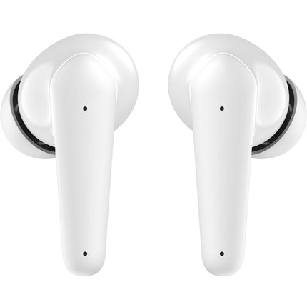 TWE-48W True wireless Bluetooth headphones with charging case