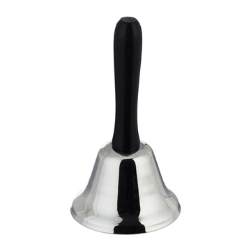 Table clock Hand clock