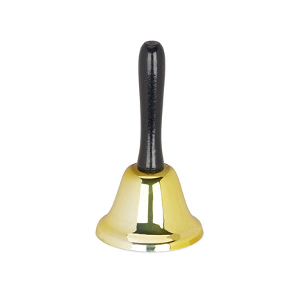 Table clock Hand clock