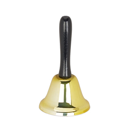 Table clock Hand clock