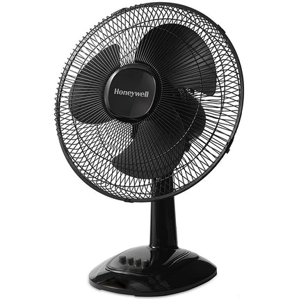 Table fan Comfort Control HTF1220BE4