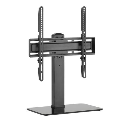 Table stand for TV