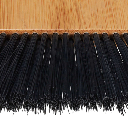 Table sweeping set 2 parts