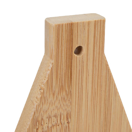 Table sweeping set 2 parts