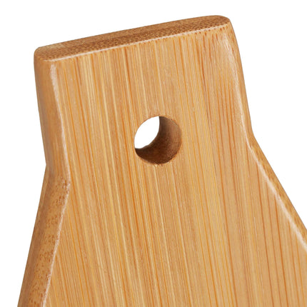 Table sweeping set 2 parts