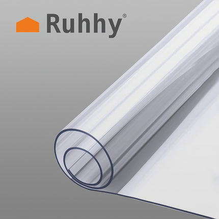 Tabletop protective mat 120x60cm RUHHY