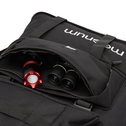 Tactical Backpack, 100L, Black