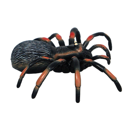Tarantula Mini Replica Model for Collectors and Enthusiasts