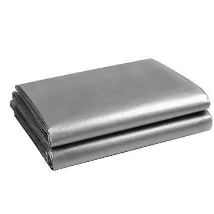 Tarpaulin 3x4m Gardlov 24652