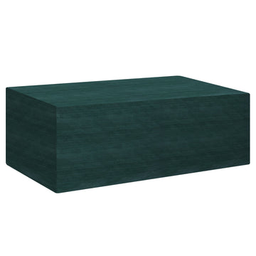 Waterproof UV-resistant Garden furniture cover, 235x190x90cm