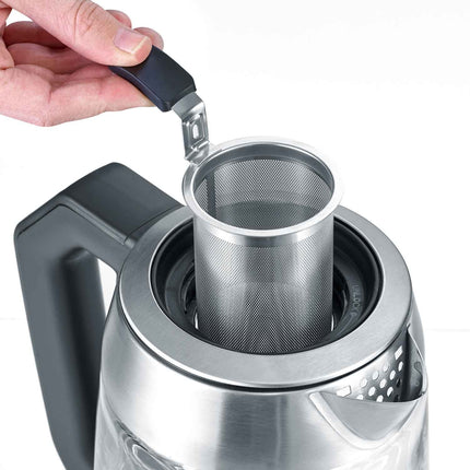Tea/Kettle WK3479 3000W