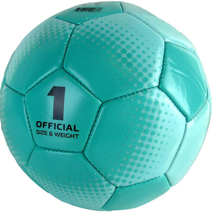 Technical ball Playtech Blue
