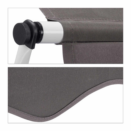 Telescopic Balcony Awning