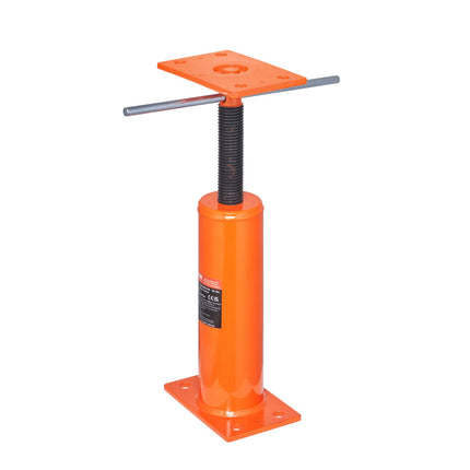 Telescoping Jack Post, 12–16 in, 9700 lb Capacity