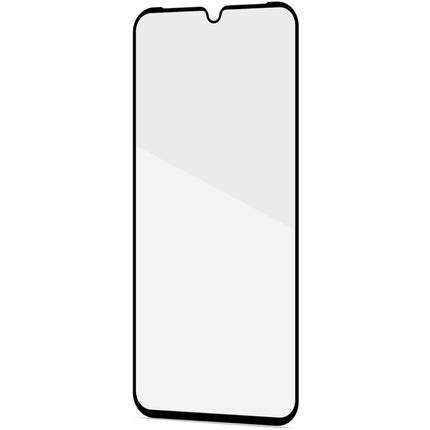 Tempered Glass Screen Protector for Galaxy A17 5G/4G