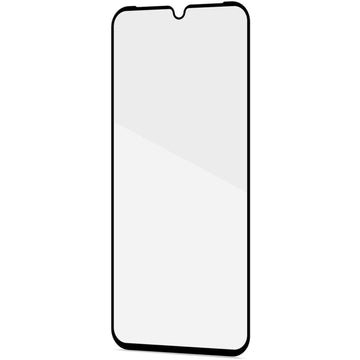 Tempered Glass Screen Protector for Galaxy A17 5G/4G