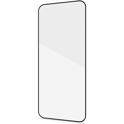 Tempered Glass Screen Protector for Galaxy A27 5G