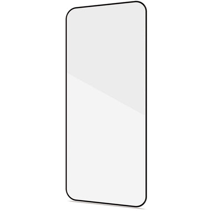 Tempered Glass Screen Protector for Galaxy A57 5G, 9H Hardness