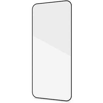 Tempered Glass Screen Protector for Galaxy A57 5G, 9H Hardness