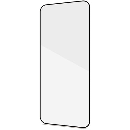 Tempered Glass Screen Protector for Galaxy S26+ 5G