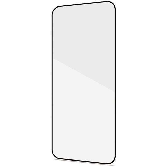 Tempered Glass Screen Protector for Galaxy S26 Ultra 5G