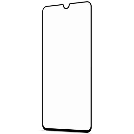 Tempered glass Galaxy A13 4G/A13 5G/A42 5G etc