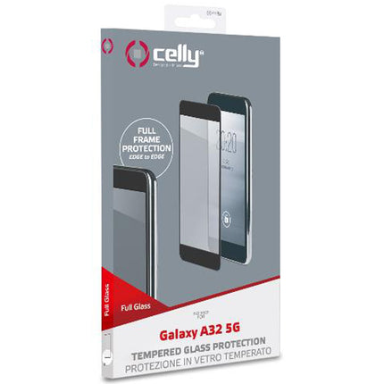 Tempered glass Galaxy A32 5G SM-A326B