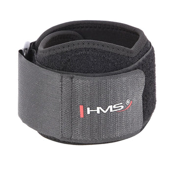 Tennis Elbow Strap, One Size, Adjustable Support