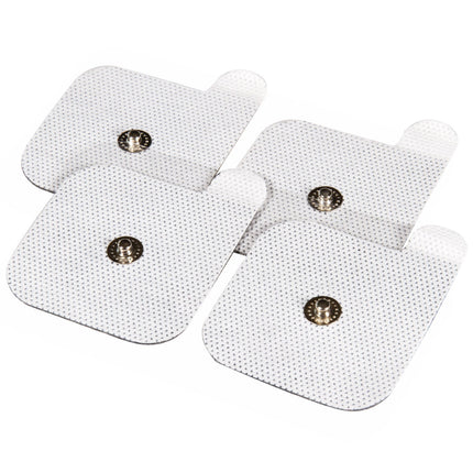 Tens - Self-adhesive Electrodes 4p