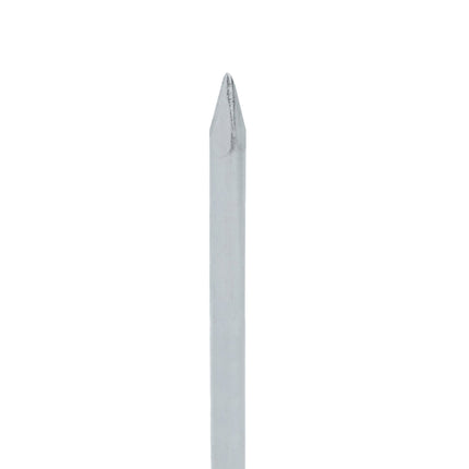 Tent Pegs Set of 12