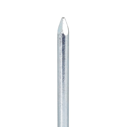 Tent Pegs Set of 30