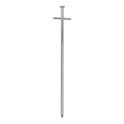 Tent peg Steel set of 20