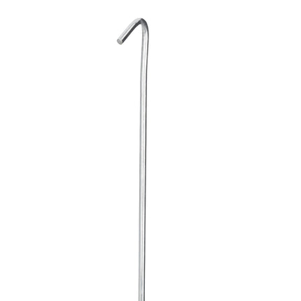 Tent peg Steel set of 20
