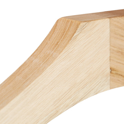 The choice Wood Detached