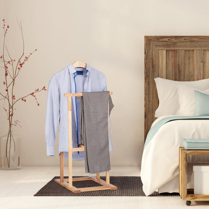 The choice Wood Detached