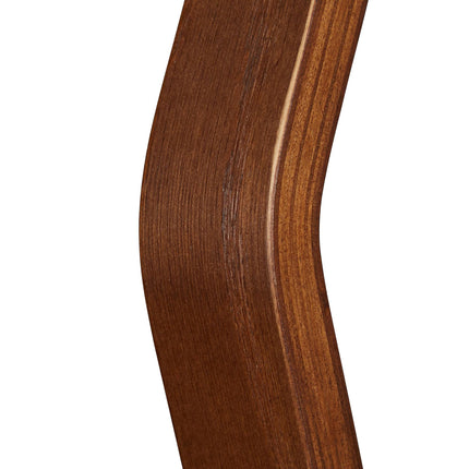 The choice Wood &amp; Metal