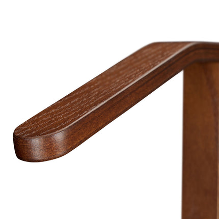 The choice Wood &amp; Metal