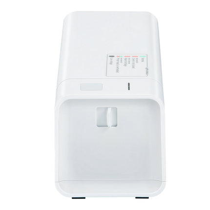 Thermal Label Printer 4x6, USB, 203 DPI, Auto Detect