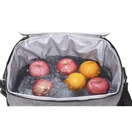 Thermal bag 20L Trizand 23842