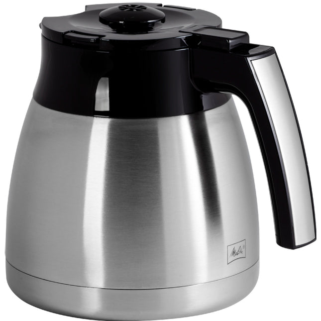 Thermal jug ENJOY/EASY TOP THERM