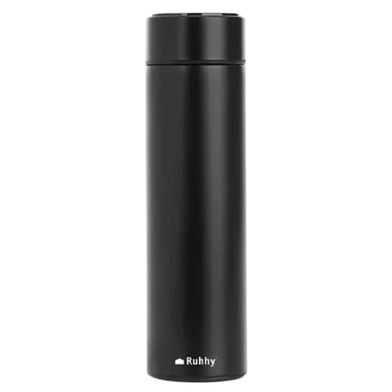 Thermal mug with LED display Ruhhy 23261