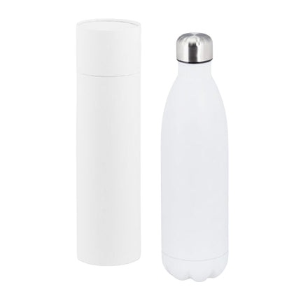 Thermo drinking bottle 1 liter